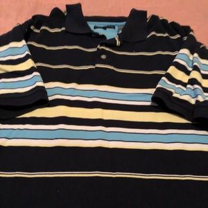 Big and Tall Mens shirt